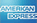 American Express