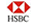 HSBC