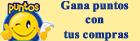 Puntos
